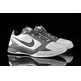 Nike Zoom Speed ??II Low (101/white/grey)