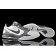 Nike Zoom Speed ??II Low (101/white/grey)