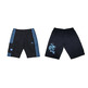 Adidas LK Disney Mikey Short (navy)