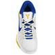 Zoom Kobe VII System "Lakers Home" (101/white/concord)