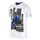 Kobe Dri-FIT Darko Men's T-Shirt (100/white/blue)