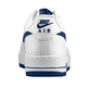 Air Force 1 Low (120/white/navy)