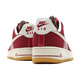 Air Force 1 Low "Team Red" (625/team red/light brown)