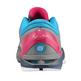 Zoom Kobe VII System "Fireberry" (004/gris/branco/azul/fireberr)