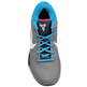 Zoom Kobe VII System "Fireberry" (004/gris/branco/azul/fireberr)