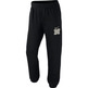 Nike Squad Fleece Cuff GR Pant (010/black)