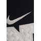 Nike Squad Fleece Cuff GR Pant (010/black)