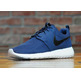 Nike Roshe One "Sailor" (405/marino/blanco)