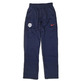 Nike Pant USA (451/navy)