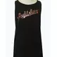 Adidas Camiseta Niña Y Girl Tank (negro)