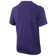 The Kobe Fire T-Shirt (547/purple)