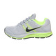 Air Pegasus+ 29 (007wolfgrey//volt/black)