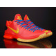 KD V Elite "Orange Team" (800/orange/yellow/royal/black)