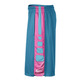 Nike Short Elite Stripe (414/azul/rosa)