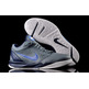 Nike Zoom Attero (401/gris/azul/blanco)