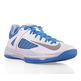 Nike Hyperdunk Low "Snowblue" (104/white/blue)