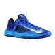 Nike Hyperdunk Low "Royal" (401/royal/blue)