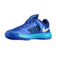 Nike Hyperdunk Low "Royal" (401/royal/blue)