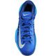 Nike Hyperdunk Low "Royal" (401/royal/blue)