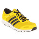 Adidas ClimaCool Modulate M (Amarelo/Preto)