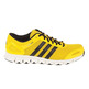 Adidas ClimaCool Modulate M (Amarelo/Preto)