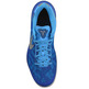 Kobe 8 System "Blue Glow" (400/blue glow/strata grey)