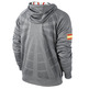 Spain Perfomance Fleece Hoody