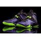 Lebron Zoom Soldier VII "Jocker" (500/court purpl/lima/negro)