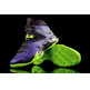 Lebron Zoom Soldier VII "Jocker" (500/court purpl/lima/negro)