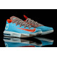 KD VI "Maryland Blue Crab" (400/azul/naranja/gris/kaki)