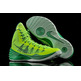 Nike Hyperdunk 2013 "Mint" (301/verde/lima/menta)