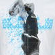 Lebron Data Sport Tee (100/blanco)