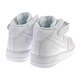 Air Force 1 Mid '07 (111/blanco)