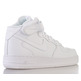 Air Force 1 Mid '07 (111/blanco)