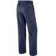 KD Force Hero Pant (410/navy/fuxia)