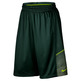 Nike Short ELITE World Tourd (381/Verde/Caqui/Lima)