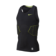 Nike Hyperstrong Elite Top "BlackVolt"