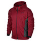 Nike Hero Outdoor Tech Full-Zip (687/rojo/antracita/negro)