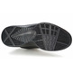 Nike The Overplay VIII "Referee" (001/negro)