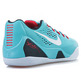 Kobe 9 EM "Dusty Cactus" (316/dustycactus/blanco/rojo/azul)