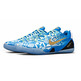 Kobe 9 EM "Hyper Cobalt" (414/hypercobal/blanco/photoblue)