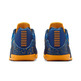 Kobe 9 EM "Gym Blue" (474/gymblue/amarillo)