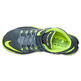 Nike Zoom LeBron Soldier VIII "ManetGrey" (070/magnet/volt/grey)