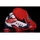 Nike Zoom LeBron Soldier VIII "USA" (114/white/navy/red)