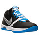 Air Visi Pro V "Royal Night" (007/negro/royal)