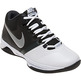 Air Visi Pro V "Whiteblack" (101/blanco/negro)