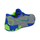 KD Trey 5 II "Gear" (043/gris/azul/volt)