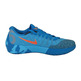 KD Trey 5 II "Blue"  (488/azulceleste/azul/naranja)