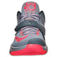 KD VII "Calm Before The Storm" (060/gris/fuxia)