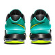 KD VII "Uprising" (370/jade/volt/negro/photoblue)